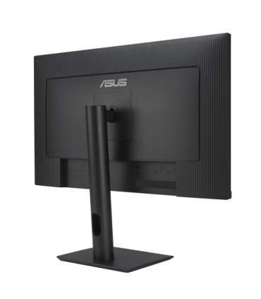 ASUS HA2741A pantalla para PC 68,6 cm (27") 2560 x 1440 Pixeles Quad HD LCD Negro