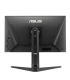 ASUS TUF Gaming VG27AQML5A pantalla para PC 68,6 cm (27") 2560 x 1440 Pixeles Wide Quad HD Negro