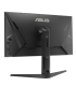 ASUS TUF Gaming VG27AQML5A pantalla para PC 68,6 cm (27") 2560 x 1440 Pixeles Wide Quad HD Negro