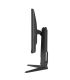 ASUS TUF Gaming VG27AQML5A pantalla para PC 68,6 cm (27") 2560 x 1440 Pixeles Wide Quad HD Negro