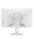 ASUS ROG Strix XG27ACMES-W pantalla para PC 68,6 cm (27") 2560 x 1440 Pixeles Wide Quad HD LCD Blanco