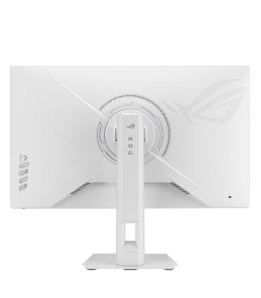 ASUS ROG Strix XG27ACMES-W pantalla para PC 68,6 cm (27") 2560 x 1440 Pixeles Wide Quad HD LCD Blanco