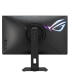 ASUS ROG Strix XG27ACMEG pantalla para PC 68,6 cm (27") 2560 x 1440 Pixeles Wide Quad HD LCD Negro
