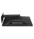 ASUS ROG Strix XG27ACMEG pantalla para PC 68,6 cm (27") 2560 x 1440 Pixeles Wide Quad HD LCD Negro