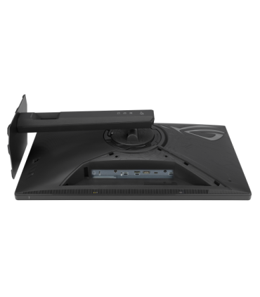 ASUS ROG Strix XG27ACMEG pantalla para PC 68,6 cm (27") 2560 x 1440 Pixeles Wide Quad HD LCD Negro