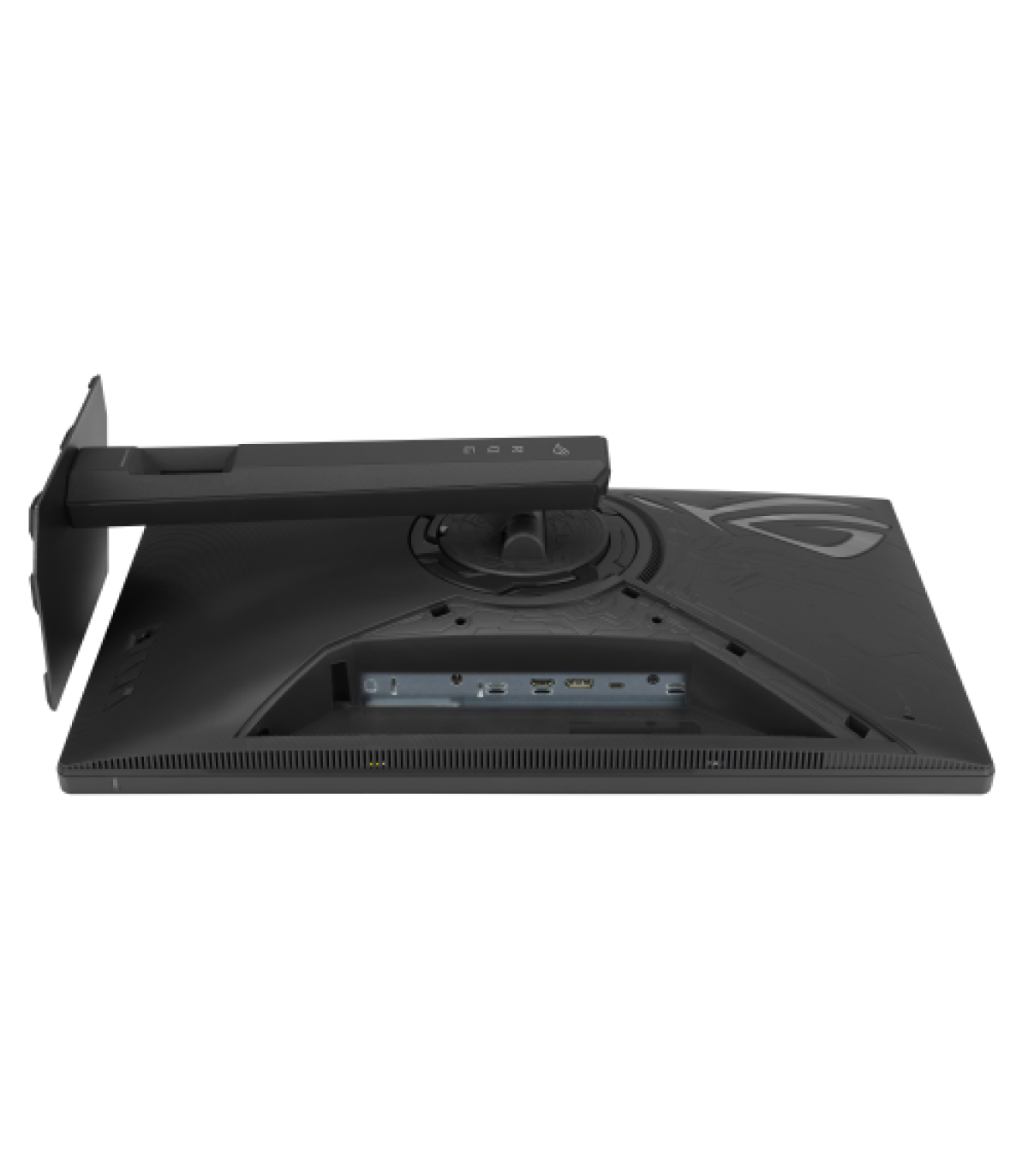 ASUS ROG Strix XG27ACMEG pantalla para PC 68,6 cm (27") 2560 x 1440 Pixeles Wide Quad HD LCD Negro