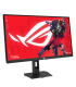 ASUS ROG Strix XG27ACMEG pantalla para PC 68,6 cm (27") 2560 x 1440 Pixeles Wide Quad HD LCD Negro