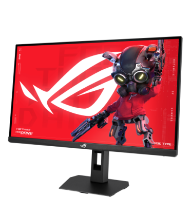 ASUS ROG Strix XG27ACMEG pantalla para PC 68,6 cm (27") 2560 x 1440 Pixeles Wide Quad HD LCD Negro