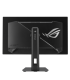 ASUS ROG Strix OLED XG27AQDMES pantalla para PC 67,3 cm (26.5") 2560 x 1440 Pixeles Quad HD QD-OLED Negro