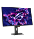 ASUS ROG Strix OLED XG27AQDMES pantalla para PC 67,3 cm (26.5") 2560 x 1440 Pixeles Quad HD QD-OLED Negro