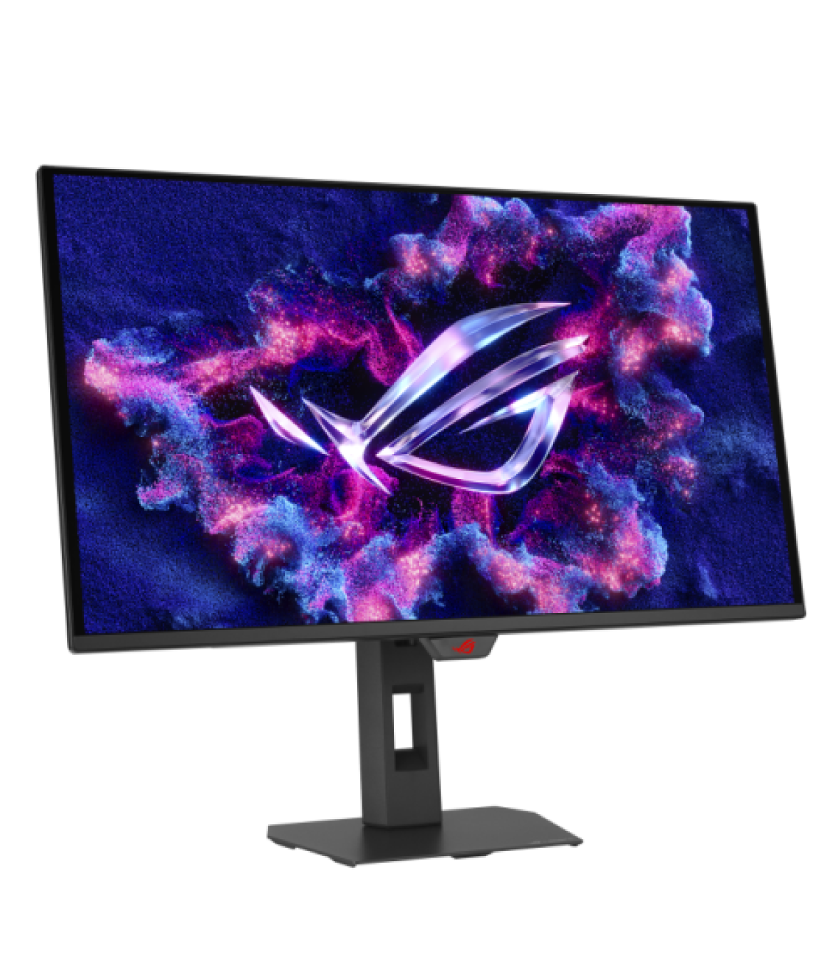 ASUS ROG Strix OLED XG27AQDMES pantalla para PC 67,3 cm (26.5") 2560 x 1440 Pixeles Quad HD QD-OLED Negro