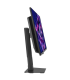ASUS ROG Strix OLED XG27AQDMES pantalla para PC 67,3 cm (26.5") 2560 x 1440 Pixeles Quad HD QD-OLED Negro