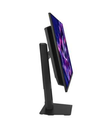 ASUS ROG Strix OLED XG27AQDNG pantalla para PC 67,3 cm (26.5") 2560 x 1440 Pixeles Quad HD QD-OLED Negro