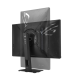 ASUS ROG Strix Pulsar XG27AQNGV pantalla para PC 68,6 cm (27") 2560 x 1440 Pixeles Wide Quad HD LCD Negro