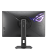 ASUS ROG Strix XG27JCG pantalla para PC 68,6 cm (27") 5120 x 2880 Pixeles 5K Ultra HD LCD Negro