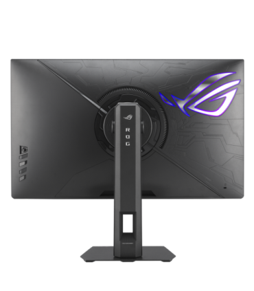ASUS ROG Strix XG27JCG pantalla para PC 68,6 cm (27") 5120 x 2880 Pixeles 5K Ultra HD LCD Negro