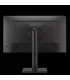 ASUS BE27AQ pantalla para PC 68,6 cm (27") 2560 x 1440 Pixeles Wide Quad HD LCD Negro