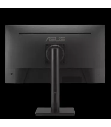 ASUS BE27AQ pantalla para PC 68,6 cm (27") 2560 x 1440 Pixeles Wide Quad HD LCD Negro