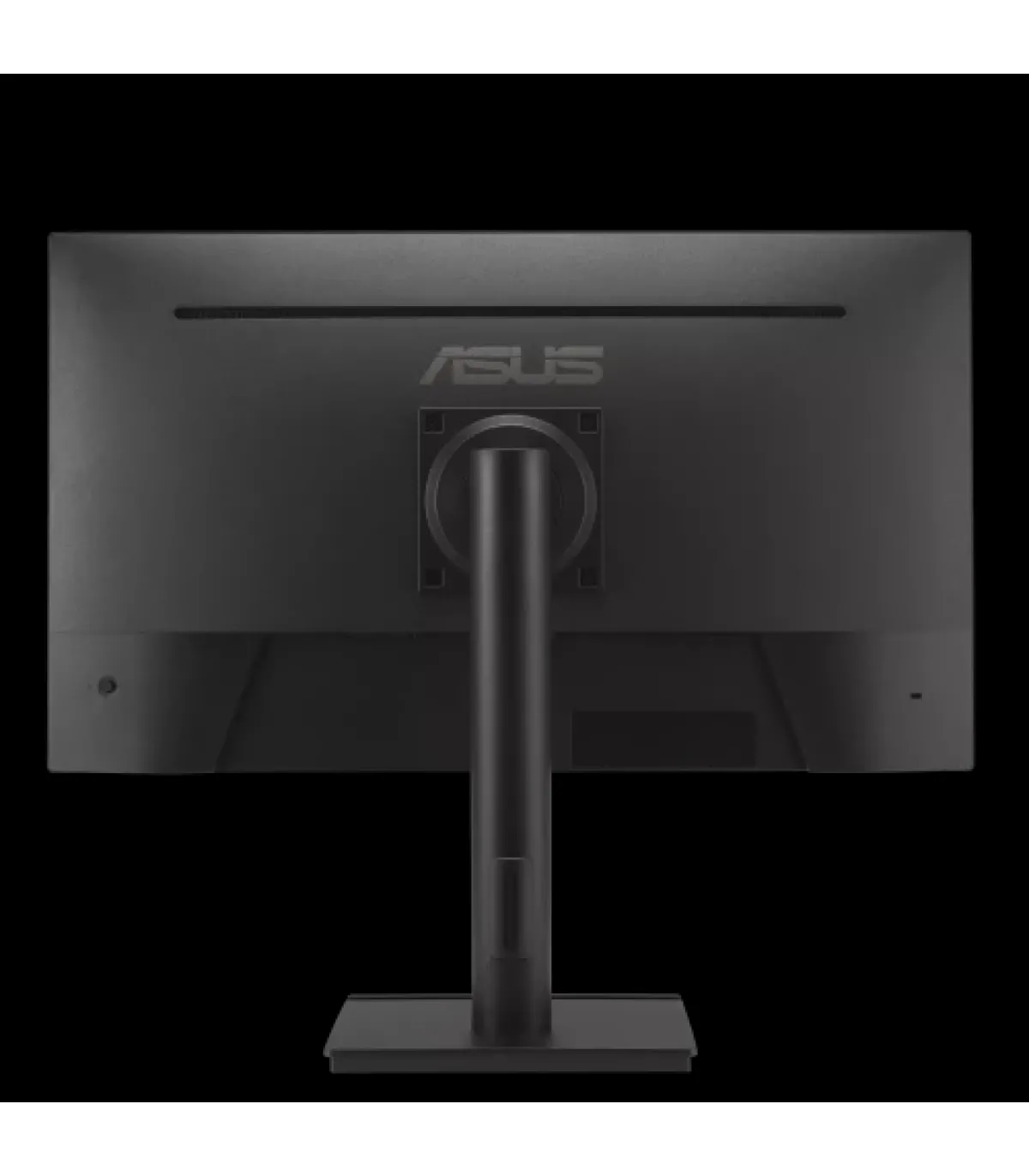 ASUS BE27AQ pantalla para PC 68,6 cm (27") 2560 x 1440 Pixeles Wide Quad HD LCD Negro