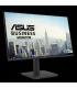 ASUS BE27AQ pantalla para PC 68,6 cm (27") 2560 x 1440 Pixeles Wide Quad HD LCD Negro