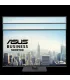 ASUS BE27AQ pantalla para PC 68,6 cm (27") 2560 x 1440 Pixeles Wide Quad HD LCD Negro