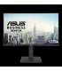 ASUS BE27AQG pantalla para PC 68,6 cm (27") 2560 x 1440 Pixeles Quad HD LCD Negro