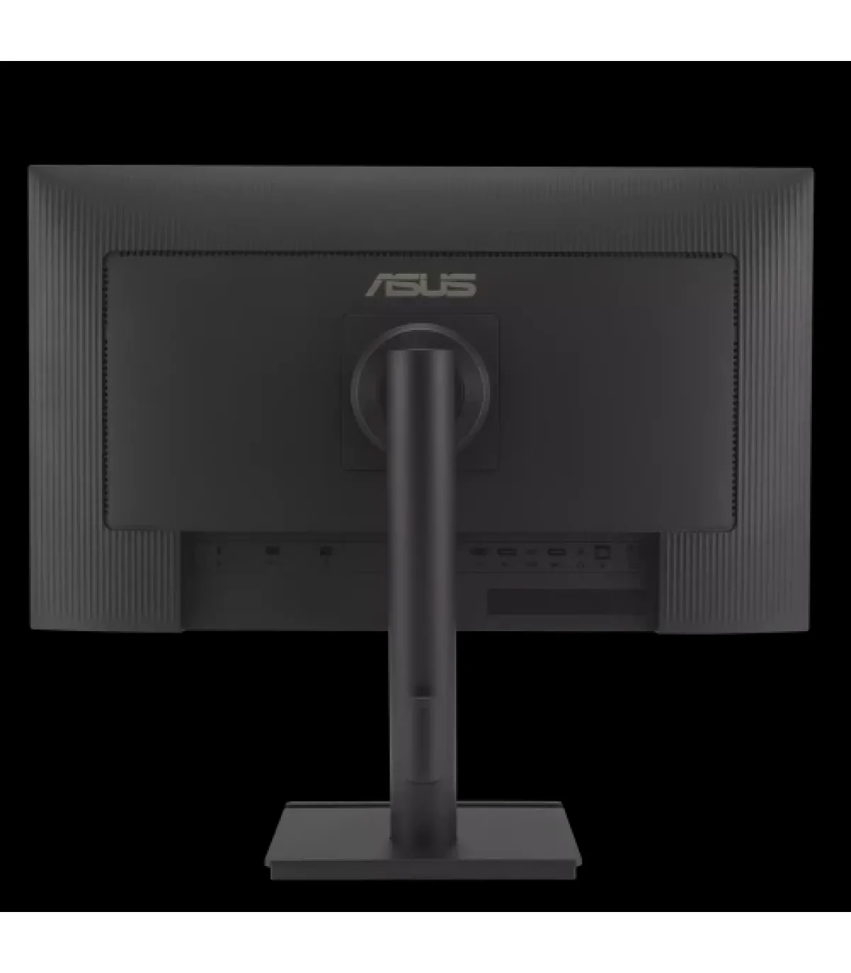ASUS BE27ACGN pantalla para PC 68,6 cm (27") 2560 x 1440 Pixeles Quad HD LCD Negro