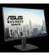 ASUS BE27ACGN pantalla para PC 68,6 cm (27") 2560 x 1440 Pixeles Quad HD LCD Negro