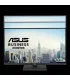ASUS BE27ACGN pantalla para PC 68,6 cm (27") 2560 x 1440 Pixeles Quad HD LCD Negro