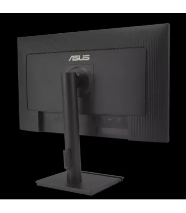 ASUS BE27ACGN pantalla para PC 68,6 cm (27") 2560 x 1440 Pixeles Quad HD LCD Negro