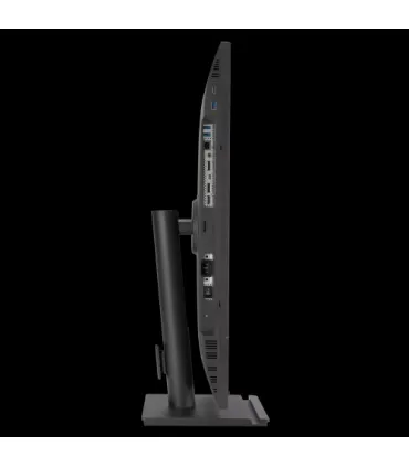 ASUS BE27ACGN pantalla para PC 68,6 cm (27") 2560 x 1440 Pixeles Quad HD LCD Negro