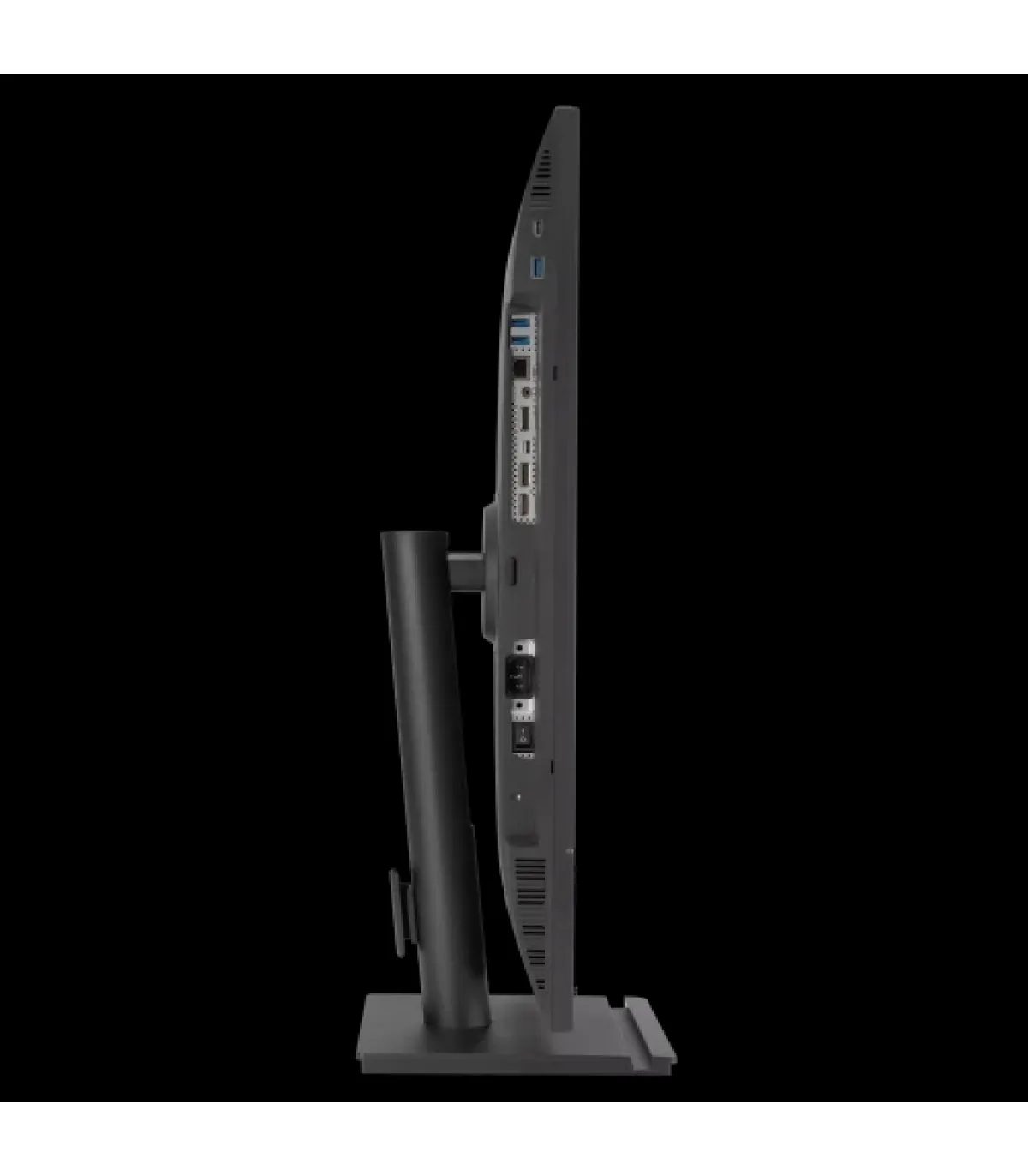 ASUS BE27ACGN pantalla para PC 68,6 cm (27") 2560 x 1440 Pixeles Quad HD LCD Negro