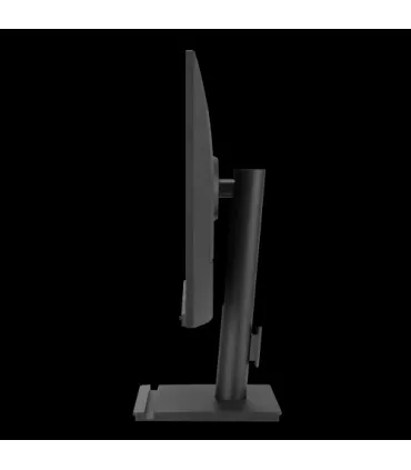 ASUS BE27ACGN pantalla para PC 68,6 cm (27") 2560 x 1440 Pixeles Quad HD LCD Negro