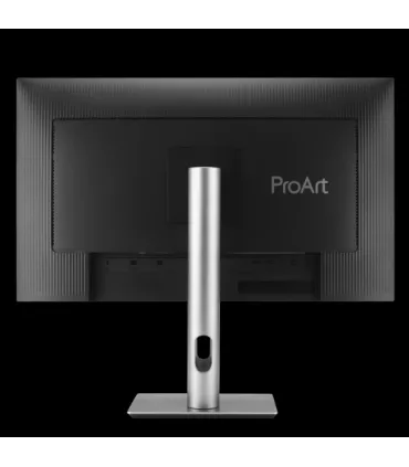 ASUS ProArt PA278QGV pantalla para PC 68,6 cm (27") 2560 x 1440 Pixeles Quad HD LCD Negro