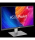 ASUS ProArt PA278QGV pantalla para PC 68,6 cm (27") 2560 x 1440 Pixeles Quad HD LCD Negro