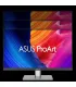 ASUS ProArt PA278QGV pantalla para PC 68,6 cm (27") 2560 x 1440 Pixeles Quad HD LCD Negro