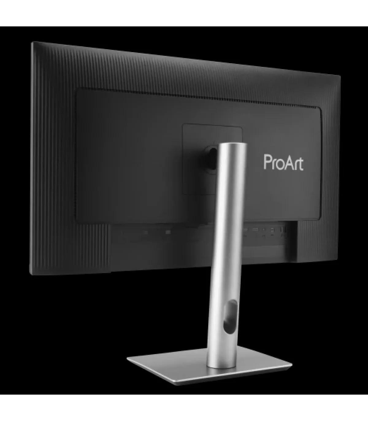 ASUS ProArt PA278QGV pantalla para PC 68,6 cm (27") 2560 x 1440 Pixeles Quad HD LCD Negro