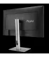 ASUS ProArt PA278QGV pantalla para PC 68,6 cm (27") 2560 x 1440 Pixeles Quad HD LCD Negro