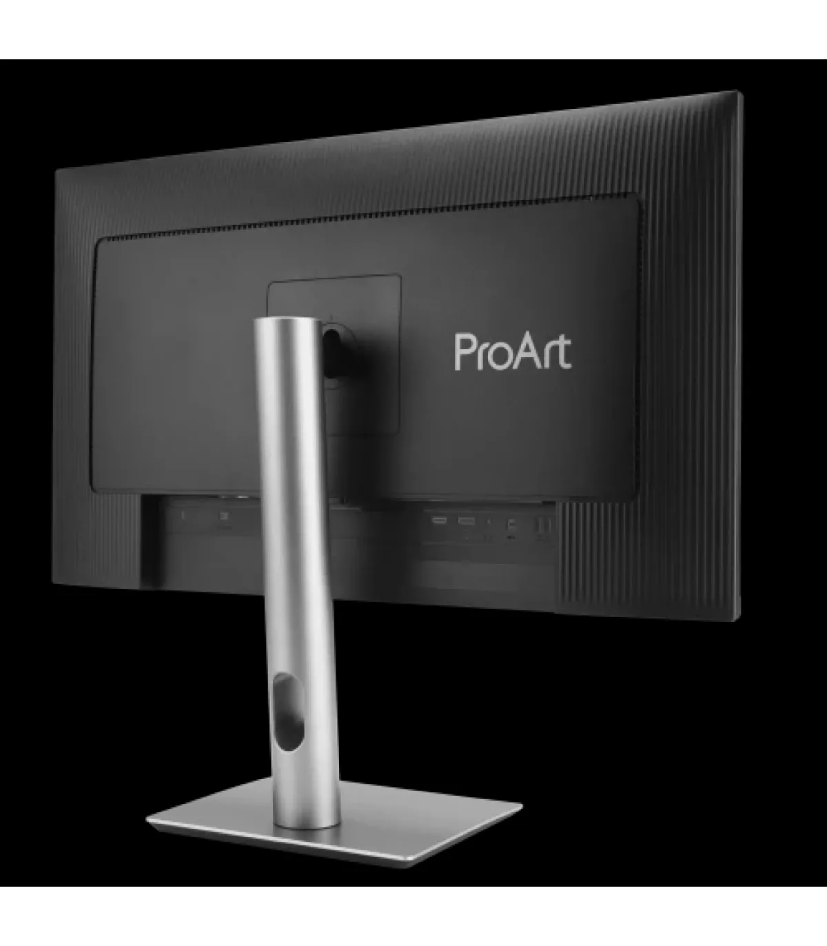 ASUS ProArt PA278QGV pantalla para PC 68,6 cm (27") 2560 x 1440 Pixeles Quad HD LCD Negro