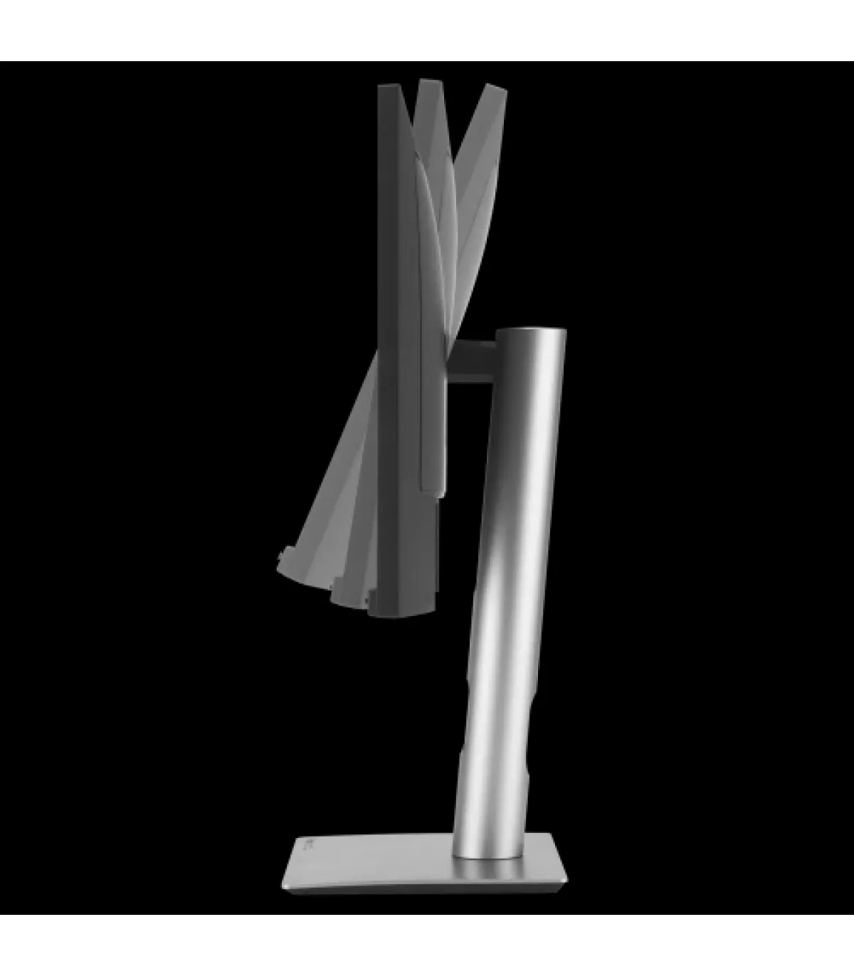 ASUS ProArt PA278QGV pantalla para PC 68,6 cm (27") 2560 x 1440 Pixeles Quad HD LCD Negro