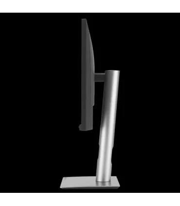 ASUS ProArt PA278QGV pantalla para PC 68,6 cm (27") 2560 x 1440 Pixeles Quad HD LCD Negro