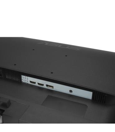 ASUS VP327Q pantalla para PC 80 cm (31.5") 3840 x 2160 Pixeles 4K Ultra HD LCD Negro