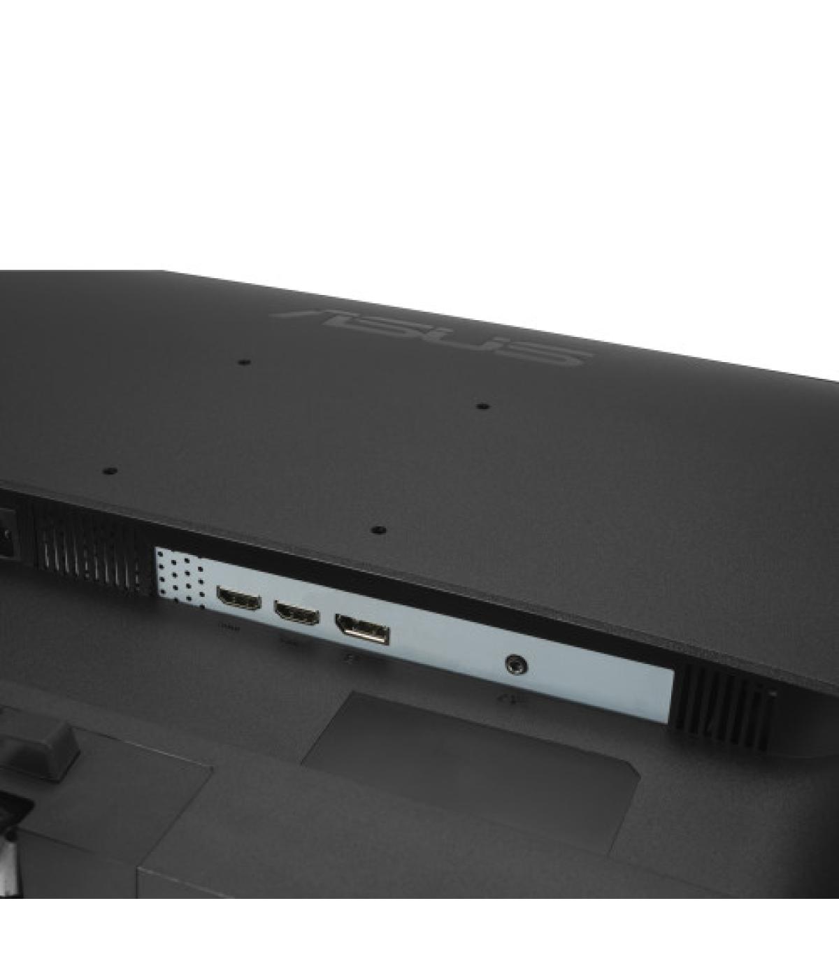 ASUS VP327Q pantalla para PC 80 cm (31.5") 3840 x 2160 Pixeles 4K Ultra HD LCD Negro