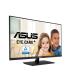 ASUS VP327Q pantalla para PC 80 cm (31.5") 3840 x 2160 Pixeles 4K Ultra HD LCD Negro