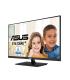 ASUS VP327Q pantalla para PC 80 cm (31.5") 3840 x 2160 Pixeles 4K Ultra HD LCD Negro