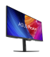ASUS ProArt PA32UCE pantalla para PC 80 cm (31.5") 3840 x 2160 Pixeles 4K Ultra HD LED Negro