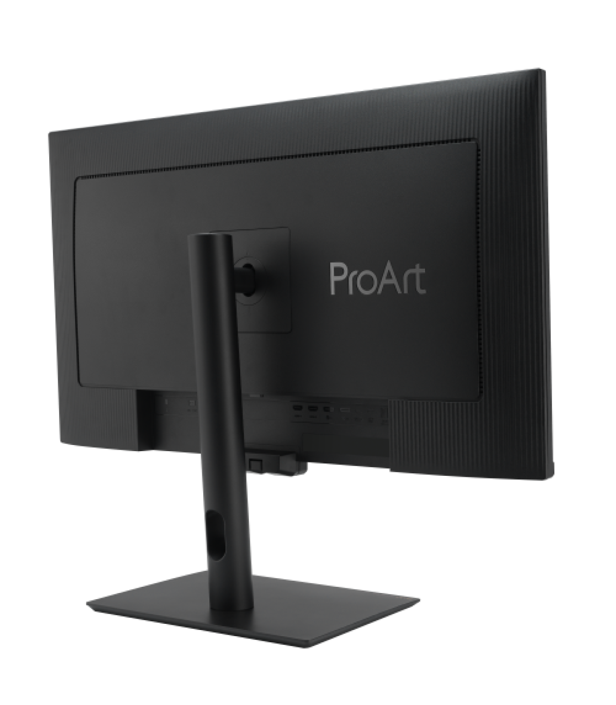 ASUS ProArt PA32UCE pantalla para PC 80 cm (31.5") 3840 x 2160 Pixeles 4K Ultra HD LED Negro