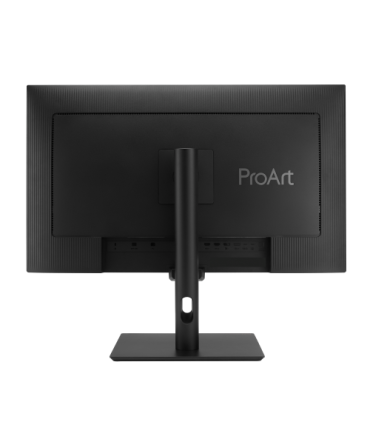 ASUS ProArt PA32UCE pantalla para PC 80 cm (31.5") 3840 x 2160 Pixeles 4K Ultra HD LED Negro