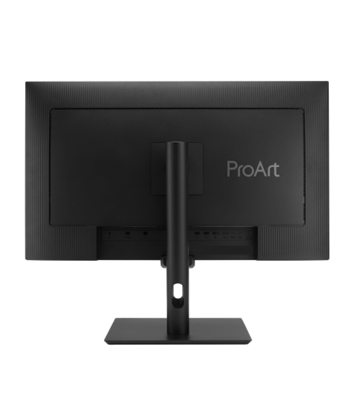 ASUS ProArt PA32UCE pantalla para PC 80 cm (31.5") 3840 x 2160 Pixeles 4K Ultra HD LED Negro