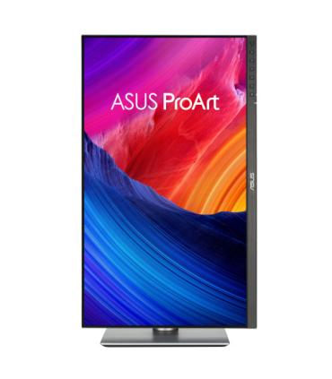 ASUS ProArt PA32QCV pantalla para PC 80 cm (31.5") 6016 x 3384 Pixeles 6K Ultra HD LCD Plata